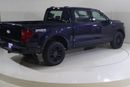 فورد F 150 PLATINUM /1825 /AL TAYER MOTORS/AL QOUZ SHOWROOM