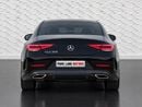 Mercedes Benz CLS350 STANDARD