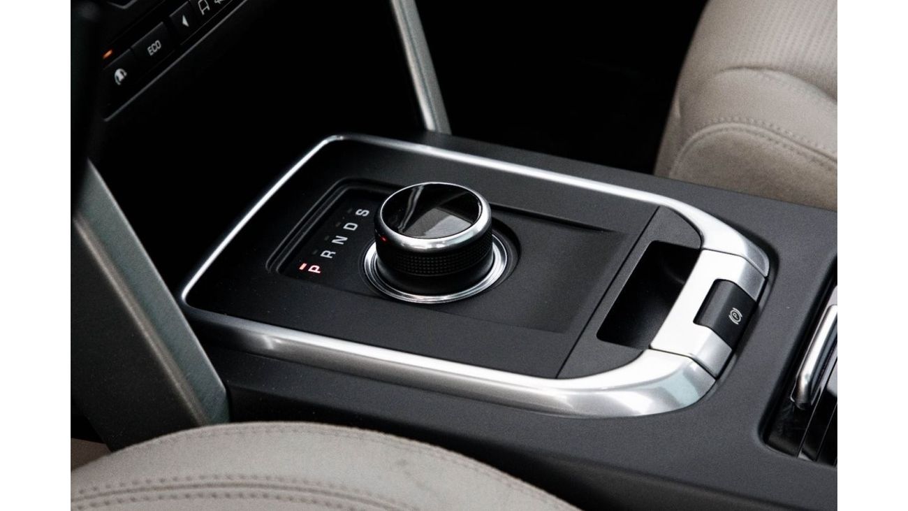 Land Rover Discovery Sport HSE | 1,723 P.M  | 0% Downpayment | WARRANTY!