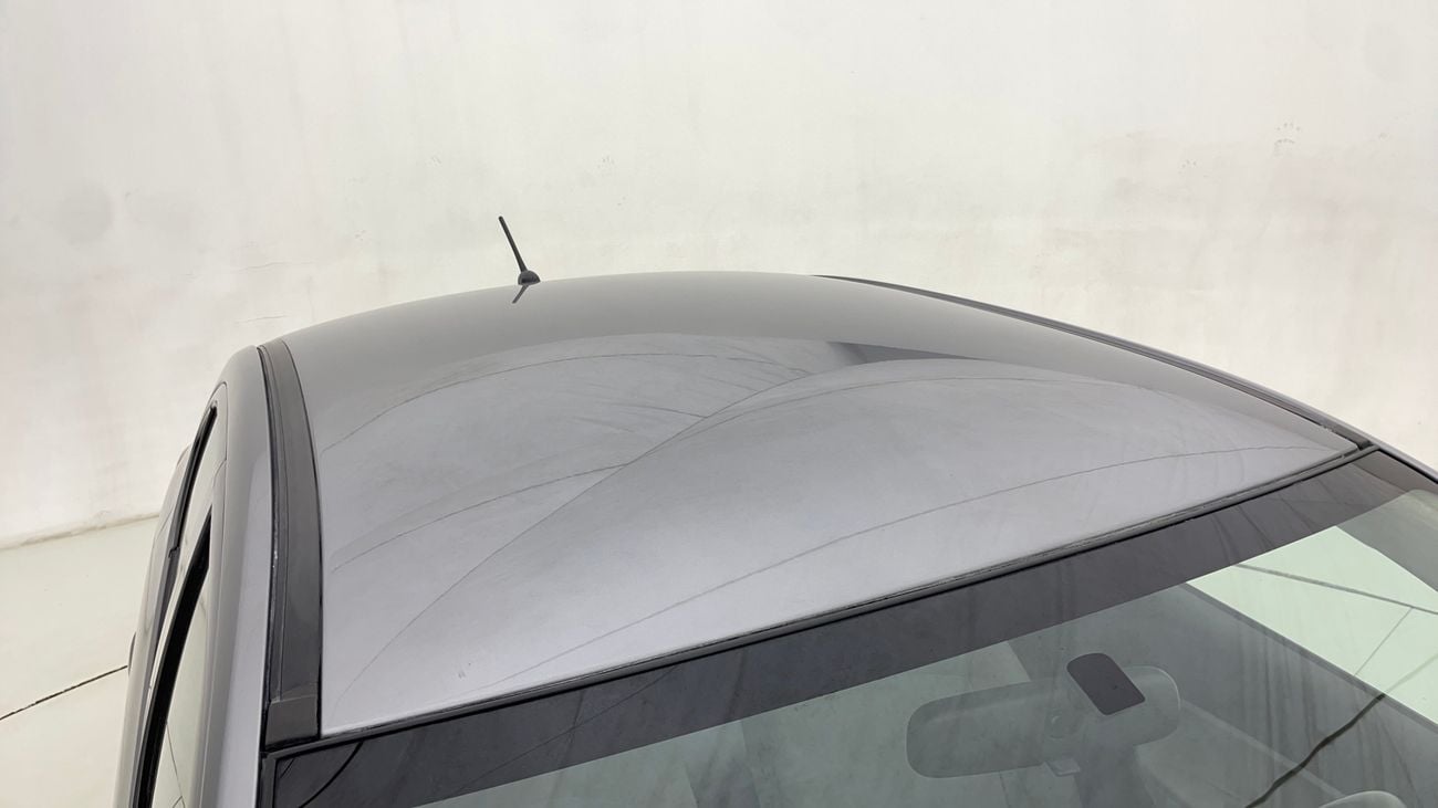 Mitsubishi Attrage GLX Highline 1.2L GLX HIGHLINE 1.2 | Zero Down Payment | Home Test Drive