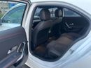 مرسيدس بنز A 200 STANDARD BNEZ-A200  1.3T