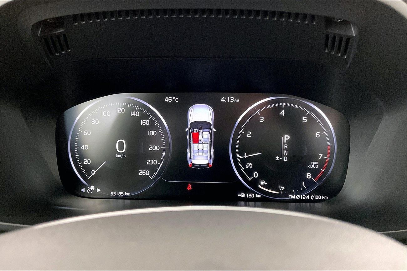 Volkswagen T ROC Trend | 1 year free warranty | 0 Down Payment