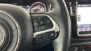 Jeep Compass Sport 2.4L Sport | Guaranteed Warranty | 0 Down Payment
