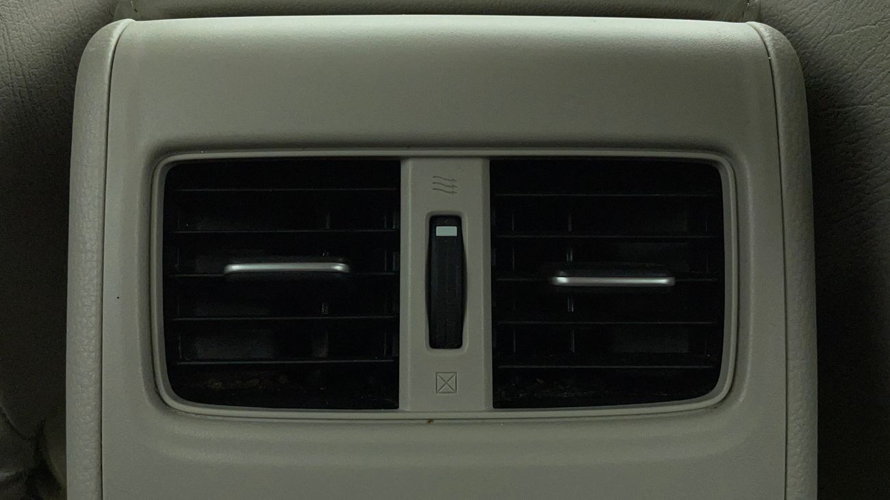 Honda Accord LX 1.5 | Zero Down Payment | Free Home Test Drive