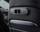 بي أم دبليو X7 X7 FULLY LOADED + 2 YEARS WARRANTY - 40i - X-DRIVE - 7 SEATER WITH WOODEN DETAIL INTERIOR