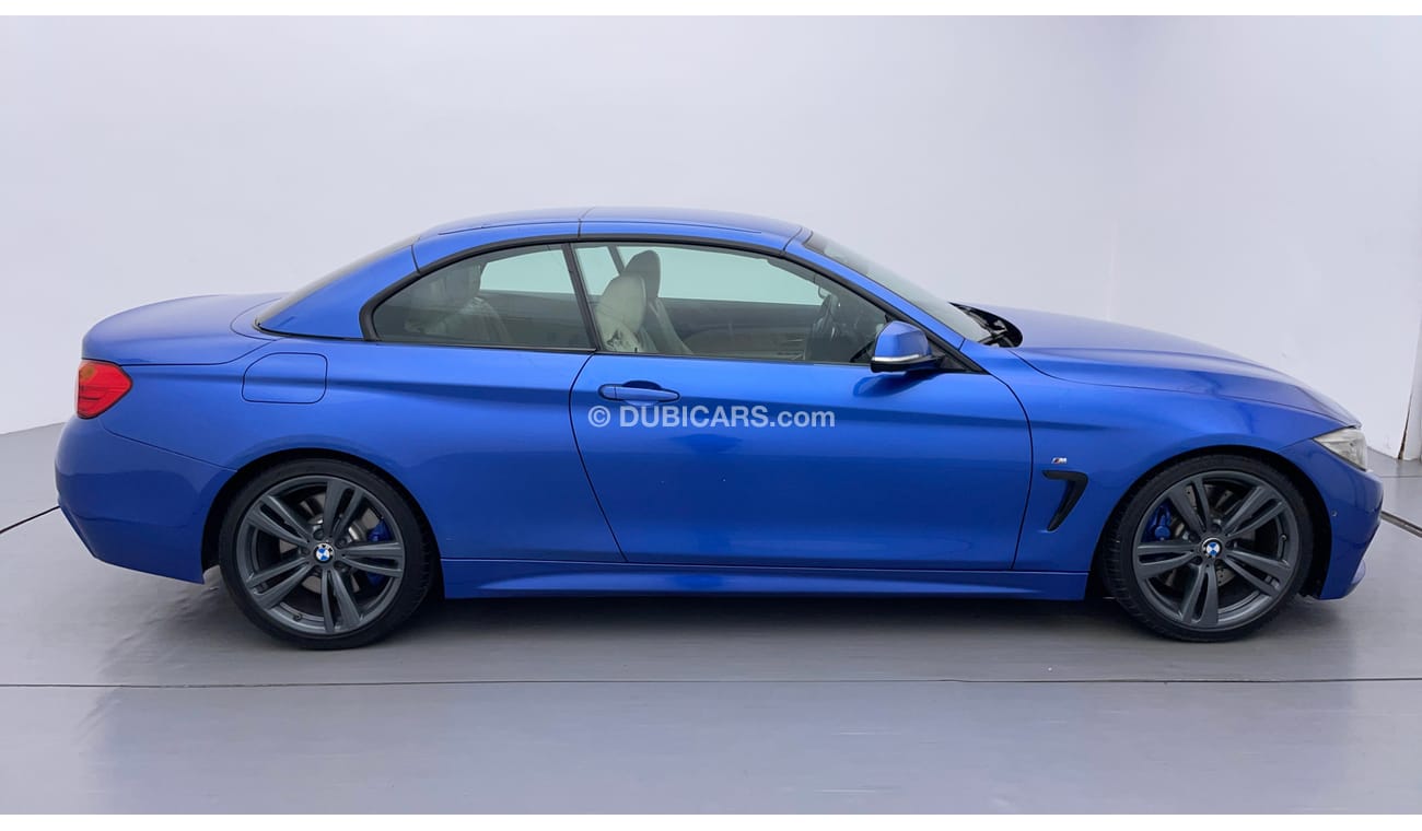 BMW 440i M SPORT 3 | Zero Down Payment | Free Home Test Drive