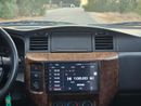 نيسان باترول سفاري Safari 4.8L A/T