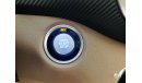 Hyundai Tucson PUSH START BUTTON, 19" ALLOY WHEELS, 2 POWER SEATS, WIRELESS CHARGER