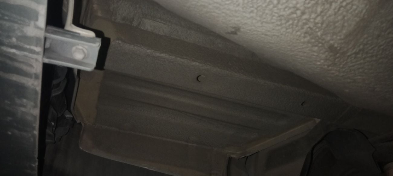 سوزوكي سياز GL 1.5 | بدون دفعة مقدمة | اختبار القيادة في المنزل