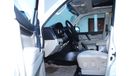 Mitsubishi Pajero GLS Mitsubishi Pajero 2019 GCC in excellent condition