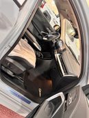 BMW X2 SDRIVE25I M SPORT BMW X2 Model 2026 , full option , china spec , Rims 19, 2.5L
