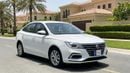 MG 5 COMFORT 2024 | AED 478/Month | 0 DP | 30 Day Return | Warranty | Service History
