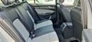 Volkswagen Golf golf r line 1.5l turbo 2025