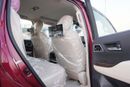 تويوتا لاند كروزر 3.5T VX Hydrid