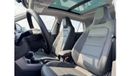 فولكس واجن T كروس Volkswagen T-Cross 1.5L (2024)