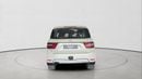 Nissan Patrol 4.0 V6 SE PLATINUM CITY 4WD AUTO | Guaranteed Warranty | 0 Down Payment