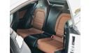 Mercedes-Benz E 350 coupe model 2013 car prefect condition full option low mileage excellent sound sy