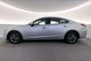 Mazda 6 S | Guaranteed Warranty | 0 Down Payment