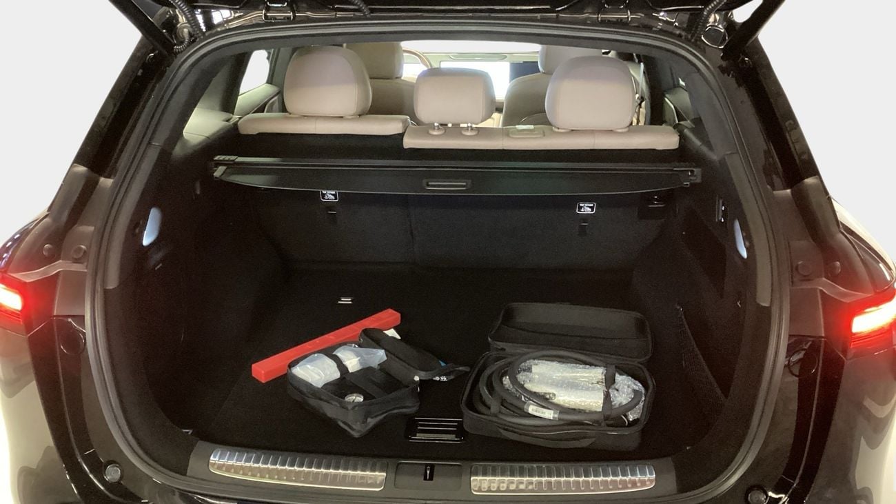 Xpeng G9 Pro RWD Long Range | Guaranteed Warranty | 0 Down Payment