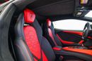 لامبورغيني ريفويلتو STD 6.5L V12 Hybrid