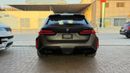 BMW M5 STD ( M5 competition Touring  4.4 L ( 727 HP