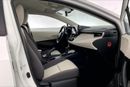 Hyundai Elantra Smart | 1 year free warranty | 0 Down Payment