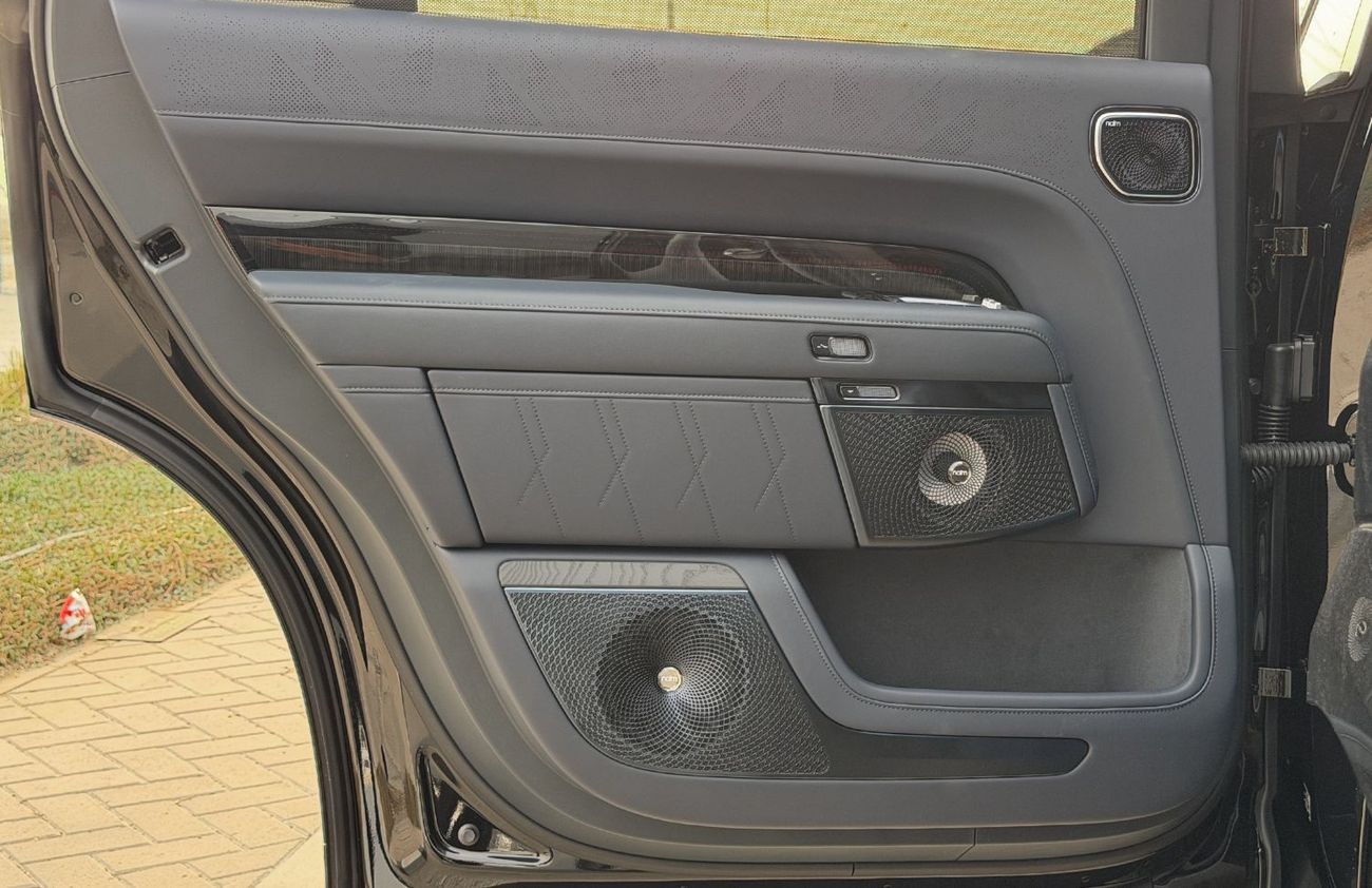 زيكر 9X 2.0L Plug-in Hybrid (Export Only)