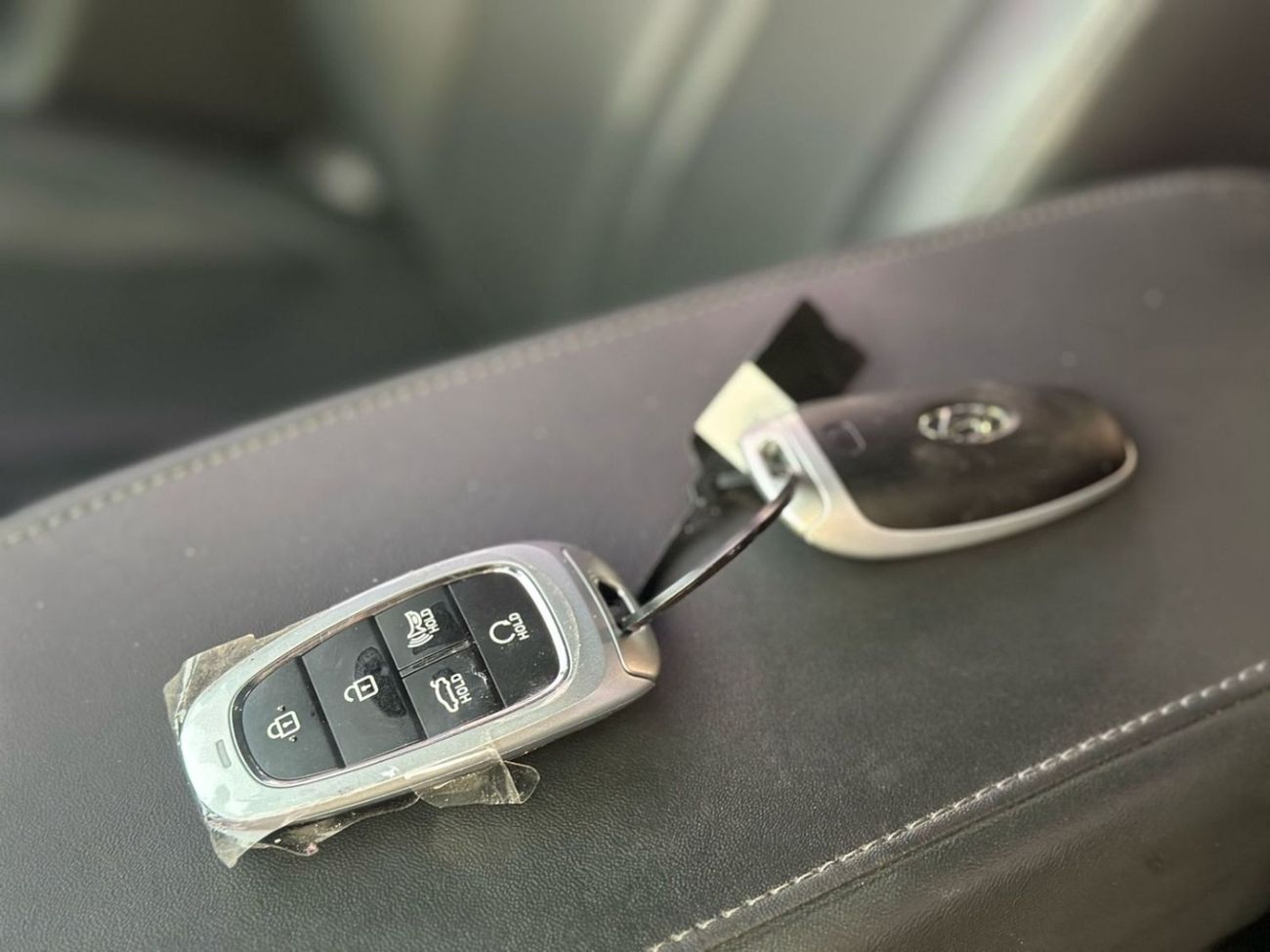 Hyundai Sonata hyundai sonata 2021 2.0