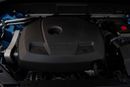 Volvo XC60 R-Design | 2,742 P.M  | 0% Downpayment | Excellent Condition!