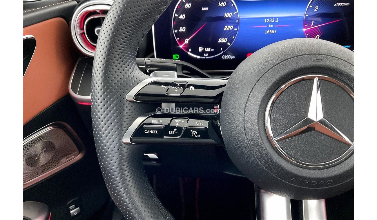 تويوتا برادو TOYOTA PRADO 2.7 TXL WHITE 2023