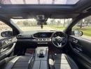 مرسيدس بنز GLE 400 Export from Australia