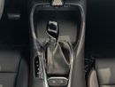 أم جي 5 DEL Luxury Edition 1.5L 2025 (Export Only)