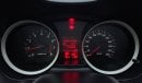 Mitsubishi Lancer MIDLINE 2 | Zero Down Payment | Free Home Test Drive