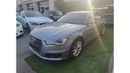 أودي A6 35 TFSI