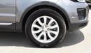 Land Rover Range Rover Evoque SE 2.0 SD4 AWD Aut Diesel  (For Local Sales plus 10% for Customs & VAT)
