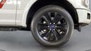 فورد F 150 XLT SPECIAL EDITION | شامل الضمان | 0 ﺪﻔﻋﺓ ﺃﻮﻟﻯ