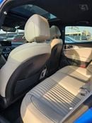 جينيسس G70 Prestige 2.0L RWD