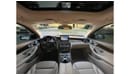 Mercedes-Benz C 300 MERCEDES BENZ C300 2015 4MATIC FULL OPTIONS ORIGINAL PAINT
