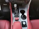 لكزس RX 350 RX 350 F Sport - American Specs - Excellent Condition