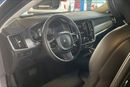 Volvo S90 T5 Momentum | Guaranteed Warranty | 0 Down Payment