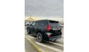 Toyota Prado TXL Toyota Land Cruiser pardo 2021 2.7, SUV,  Petrol