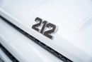 باو 212 T01 MACHINIST Machinist Chinese Specs 2.0L Turbo 4 Cylinders 2026 Brand New