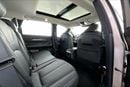 Infiniti QX60 Sensory 3.5L Sensory | Guaranteed Warranty | 0 Down Payment