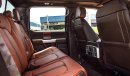 Ford F-150 King Ranch 4x4