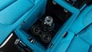 Rolls Royce Cullinan Black Badge OVERDOSE by NOVITEC - 2026 - GCC Specs - Under Warranty and Service Contract