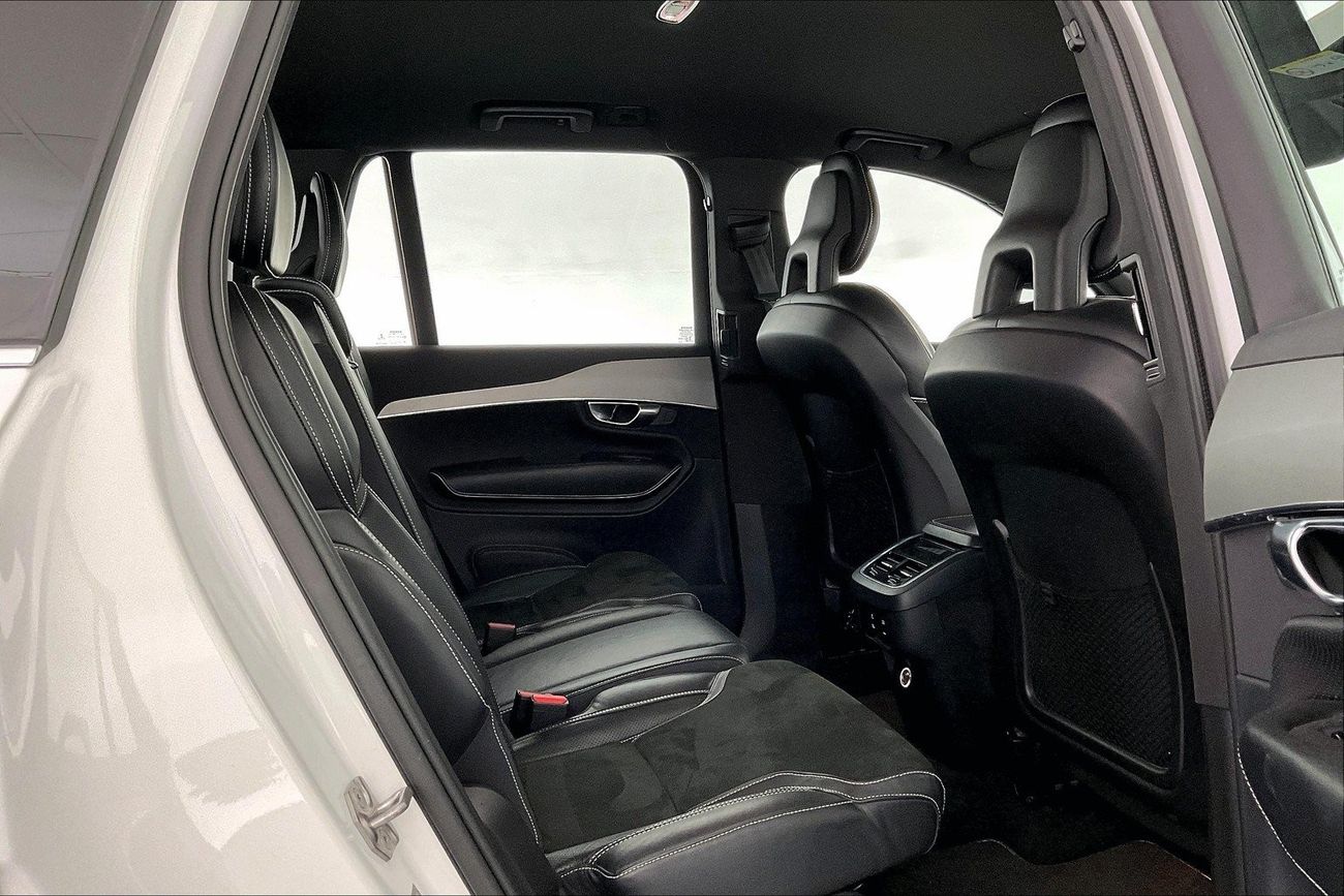 Mitsubishi Outlander GLX Midline| 1 year free warranty | Exclusive Eid offer