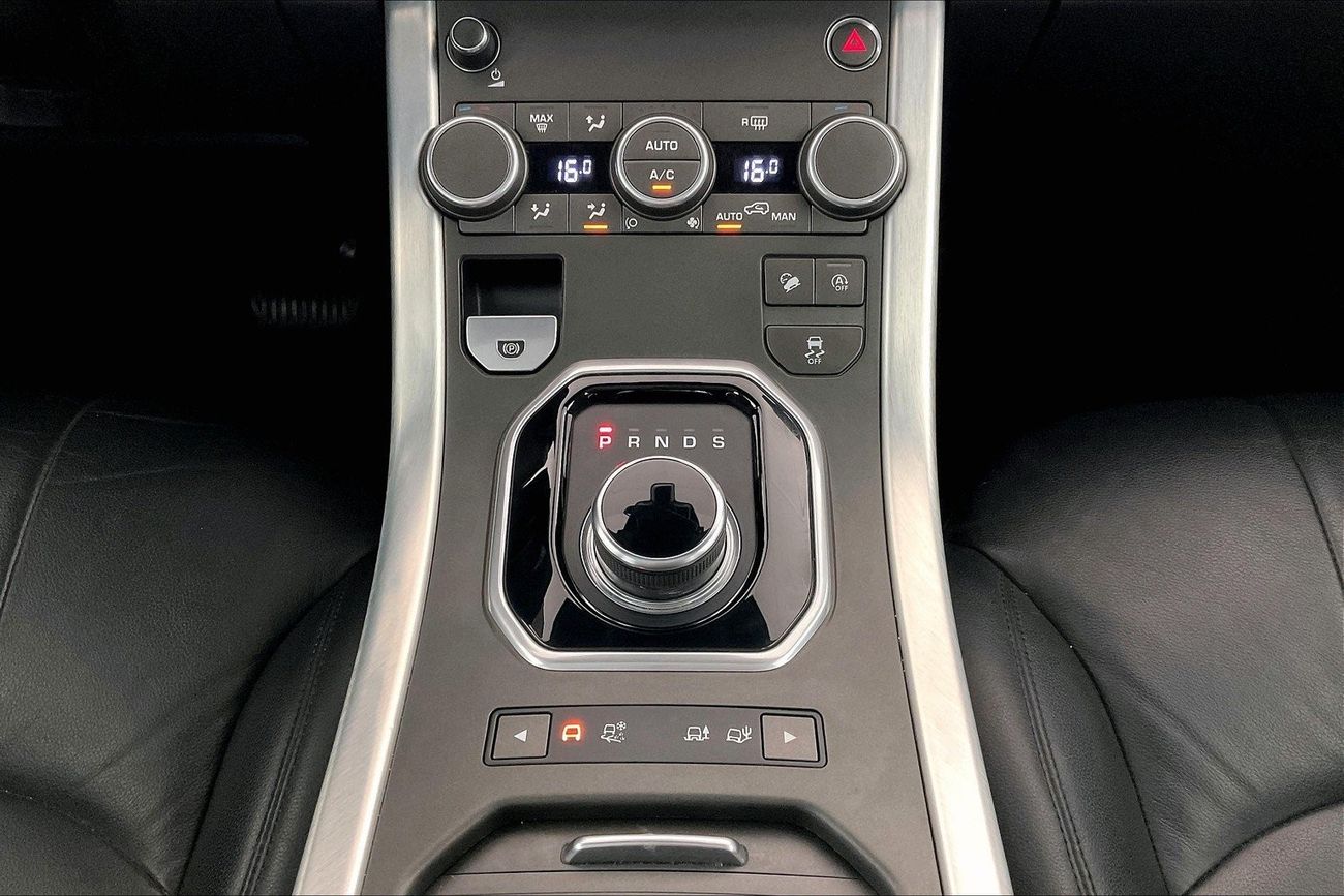 إنفينيتي QX80 Luxe Sensory ProActive (8 Seater) | ضمان مجاني لمدة عام | 0 دفعة أولى