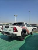 تويوتا هيلوكس ADV 4.0L