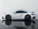 Porsche 911 CARRERA GTS GTS