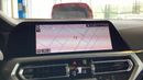 BMW 430i 2.0 430I M SPORT PRO PACK | Guaranteed Warranty | 0 Down Payment